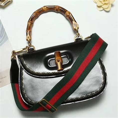 aliexpress fake gucci bag|gucci soho bag aliexpress.